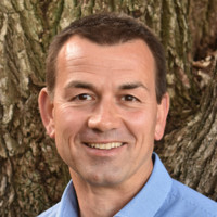 Chris Tzarimas (Tzar)