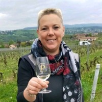 Bérengère Mogé Perras