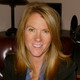 Karen Darpel