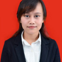 Bernadeta Deo Gratias