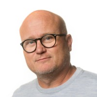 Lars Espen Hansen