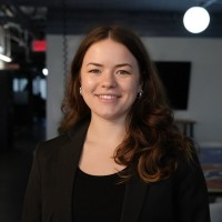Dana Pontious