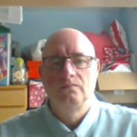 Antony Sadler