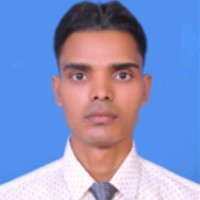 Amod Mukhiya