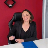 Griselda FREVAL