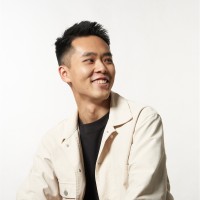 Zachary Tang