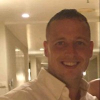 Terry O'Connell