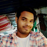 Akash Gunjkar