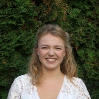 Maaike Van Veluwen
