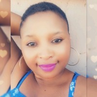 Slindile Dlamini