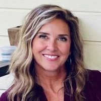 Amy Madden