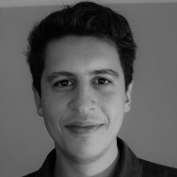 Hızır Gökhan Uyduran