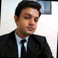 bhupendra Singh