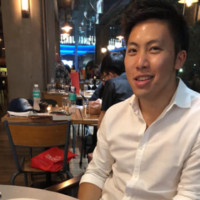 Dennis Lai