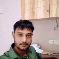 Rahul Singh