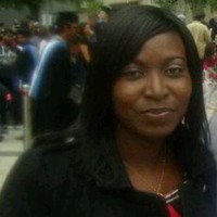 Oluwafolakemi Rowland