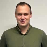 Mario Widmer