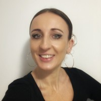 Patrycja Gołek