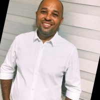 Harry Cesar Fruto Corrales