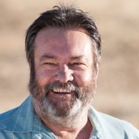 Bertus Kruger