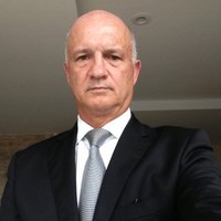 JORGE DE OLIVEIRA RIBEIRO FILHO