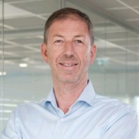 Markus Schöllnberger