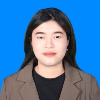 Thanatcha Pimngam