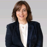 Smaragda Asimakopoulou