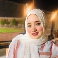 Heba Sadek