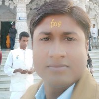 Sunil Kumar