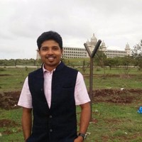 Shailesh Desai