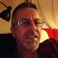 John Solfjeld