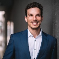 Sebastian Schrader
