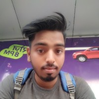 Akash Kumar