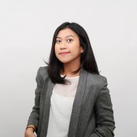 Indira Indah Intani