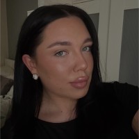 Ellie Rush