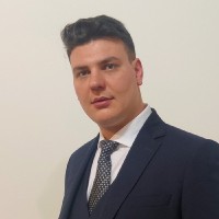 Lorenzo Roganti