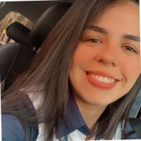 Brenda Silva