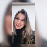 María José Morales Acuña