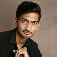 MAYUR KALARIYA
