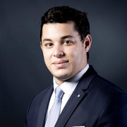 Nawfel El Ghissassi