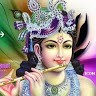 Manish Gautam