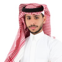 Abdulrahman Alsuhaim