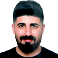 Mahmut Kaan Tümen