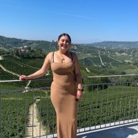 Claudia Reyes