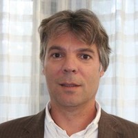 Luc Van Steyvoort