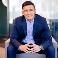 Manuel Espinoza