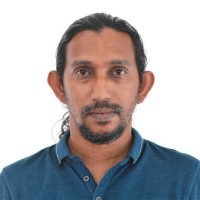 Ahmed Sinan