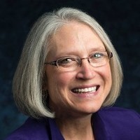 Sharon E. Watkins