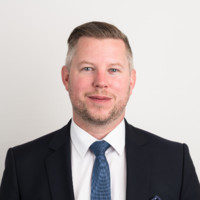 René Häderli